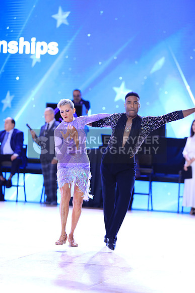25USDC_3704_LS
