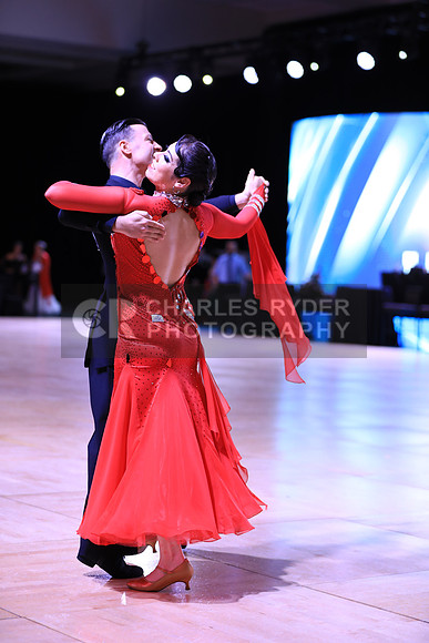 25USDC_39185_LS