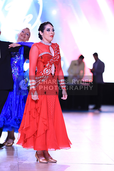 25USDC_39216_LS
