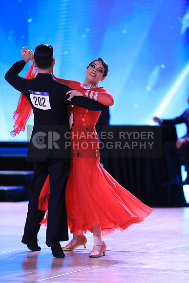 25USDC_39221_LS