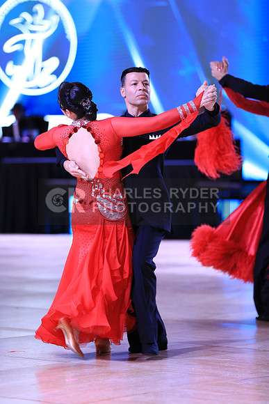 25USDC_39041_LS