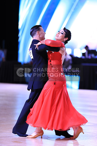 25USDC_39063_LS