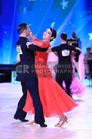 25USDC_39855_LS