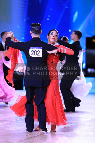 25USDC_39838_LS