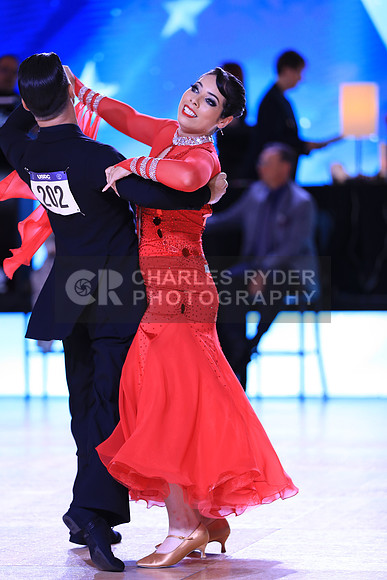 25USDC_39841_LS