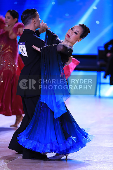 25USDC_48631_LS