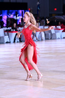 25USDC_30923_RK