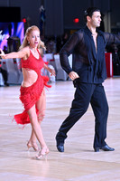 25USDC_30922_RK
