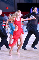 25USDC_30924_RK