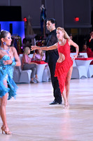 25USDC_30927_RK