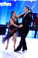 25USDC_2675_LS