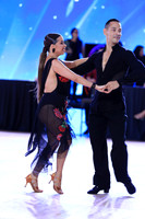 25USDC_2676_LS