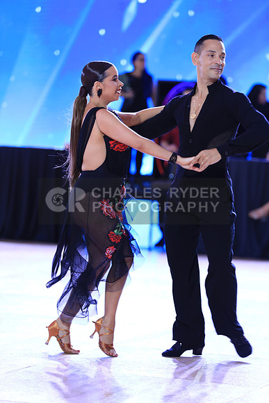 25USDC_2676_LS
