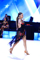 25USDC_2679_LS