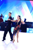 25USDC_2682_LS
