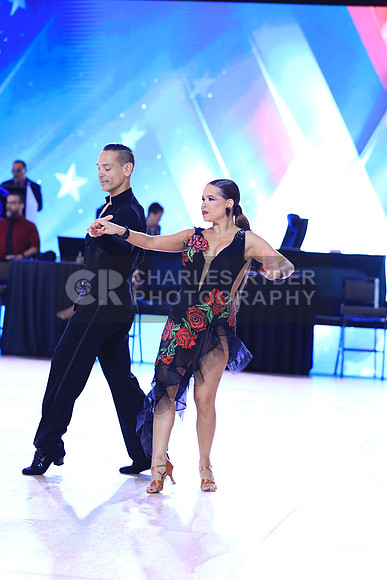 25USDC_2682_LS