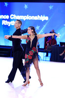 25USDC_2684_LS