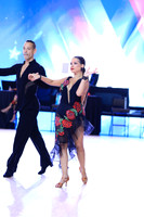 25USDC_2686_LS