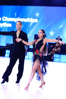 25USDC_2687_LS