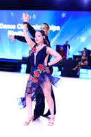 25USDC_2690_LS
