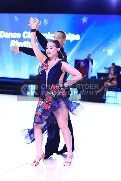 25USDC_2690_LS