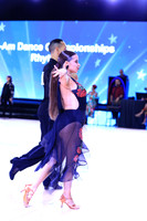25USDC_2691_LS