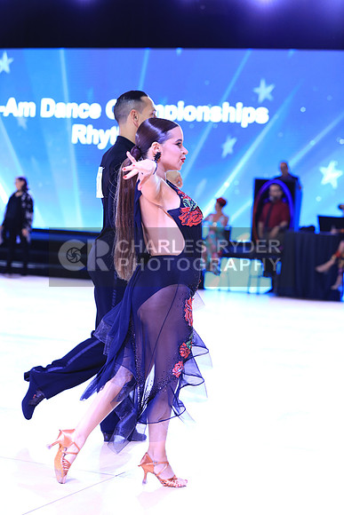 25USDC_2691_LS