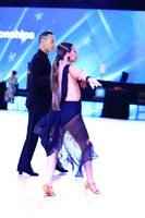 25USDC_2692_LS