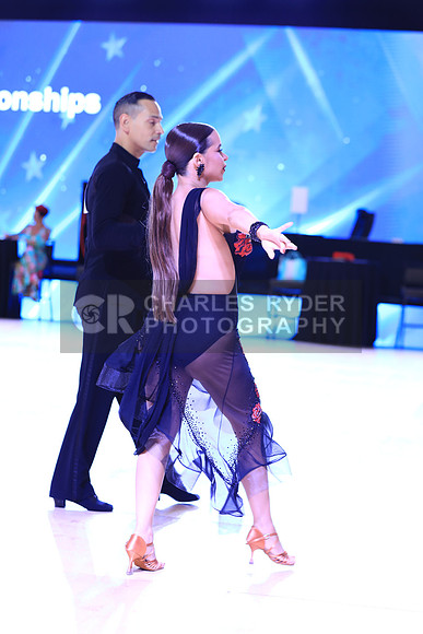 25USDC_2692_LS