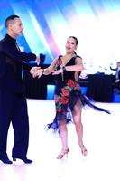 25USDC_2693_LS