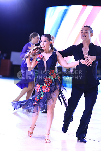 25USDC_2711_LS