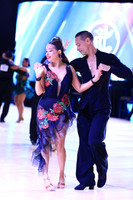 25USDC_2714_LS