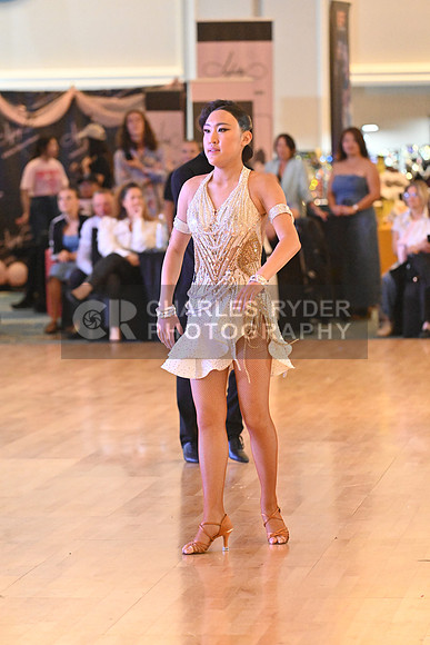 25USDC_50803_RK