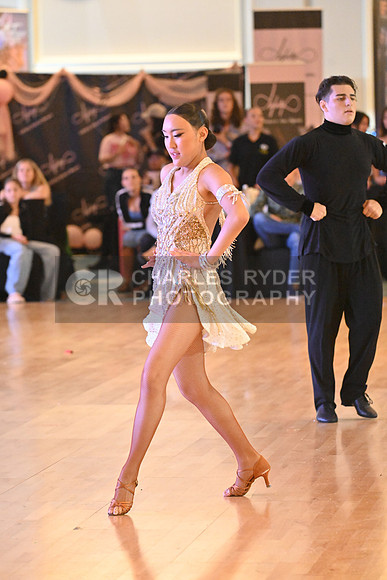 25USDC_50807_RK