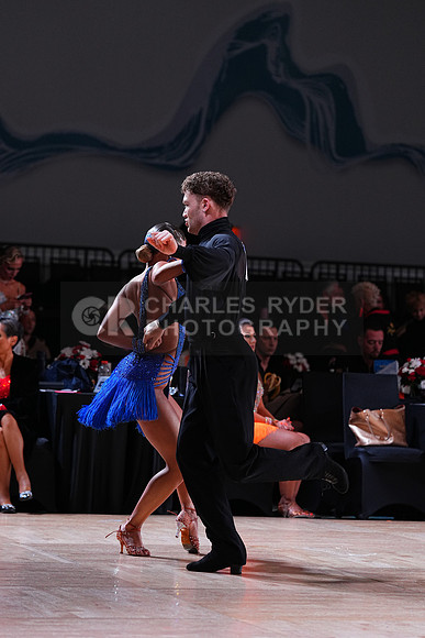 25USDC_31342_KS