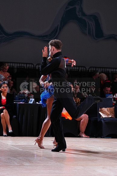 25USDC_31343_KS