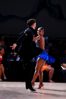 25USDC_31344_KS