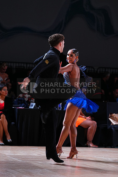 25USDC_31344_KS