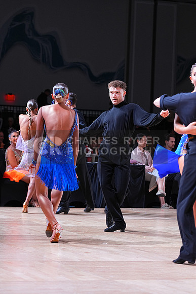 25USDC_31348_KS
