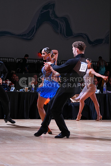 25USDC_31349_KS