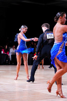 25USDC_31351_KS