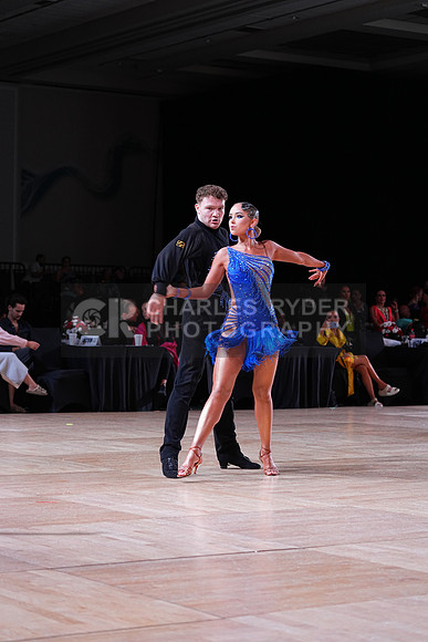25USDC_31363_KS