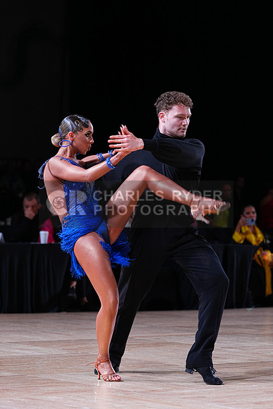 25USDC_31367_KS