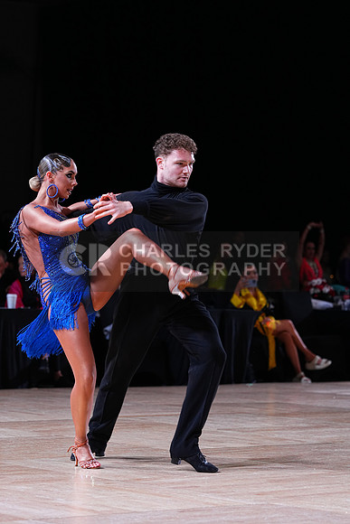 25USDC_31368_KS
