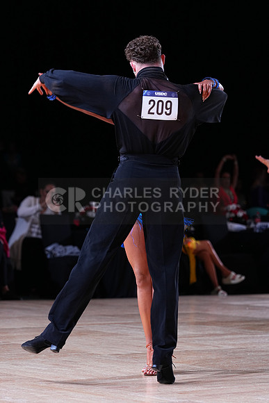 25USDC_31369_KS