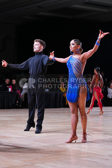 25USDC_31370_KS