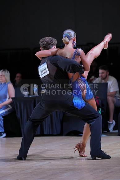 25USDC_32889_RS