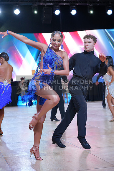 25USDC_32931_RS