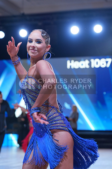 25USDC_32940_RS