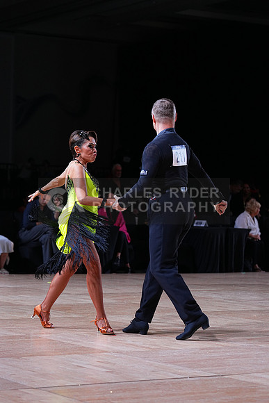 25USDC_31435_KS